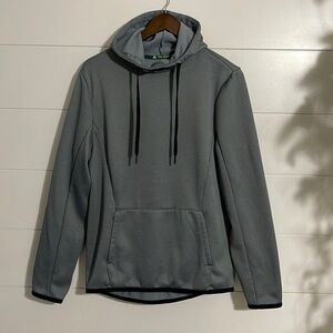 Men’s TEK GEAR size S. Like new.